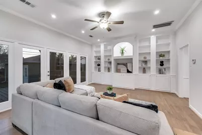 6151 Ravendale Lane, Dallas, TX 75214 - Photo 8