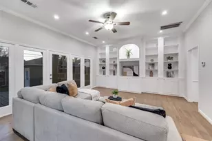 6151 Ravendale Ln, Dallas, TX 75214 - Photo 8