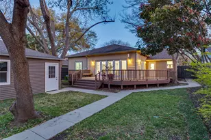 6151 Ravendale Ln, Dallas, TX 75214 - Photo 36