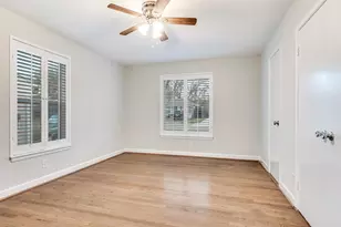 6151 Ravendale Ln, Dallas, TX 75214 - Photo 26