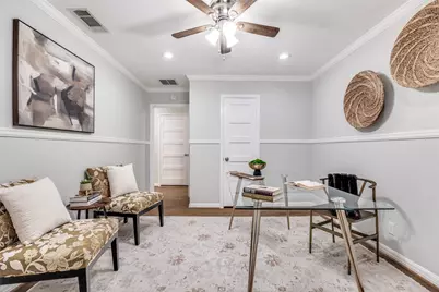 6151 Ravendale Lane, Dallas, TX 75214 - Photo 20