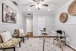 6151 Ravendale Ln, Dallas, TX 75214 - Photo 20