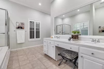 6151 Ravendale Lane, Dallas, TX 75214 - Photo 24