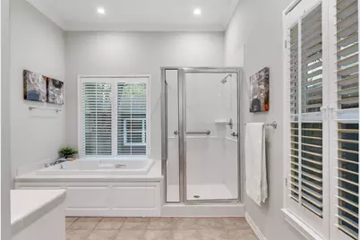 6151 Ravendale Lane, Dallas, TX 75214 - Photo 22