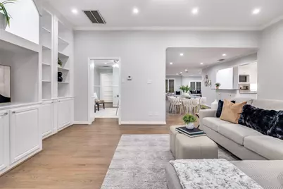 6151 Ravendale Lane, Dallas, TX 75214 - Photo 18