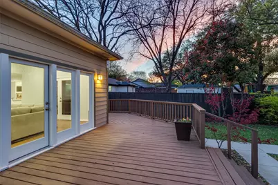 6151 Ravendale Lane, Dallas, TX 75214 - Photo 30