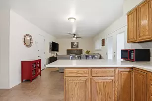 5509 Wharton Dr, Fort Worth, TX 76133 - Photo 14