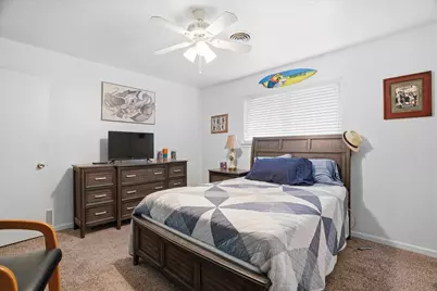 5509 Wharton Drive, Fort Worth, TX 76133 - Photo 22