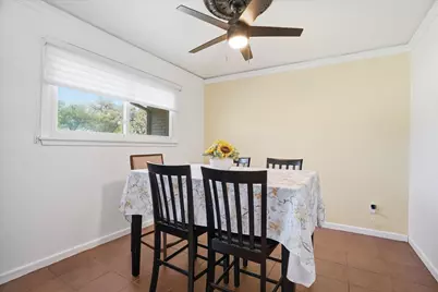 5509 Wharton Drive, Fort Worth, TX 76133 - Photo 8