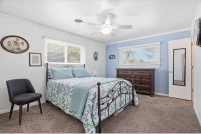 5509 Wharton Drive, Fort Worth, TX 76133 - Photo 18