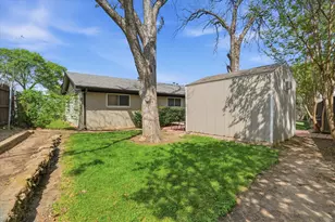 5509 Wharton Dr, Fort Worth, TX 76133 - Photo 32