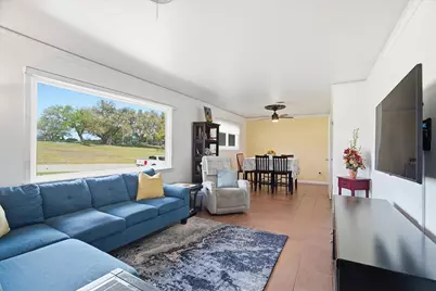 5509 Wharton Drive, Fort Worth, TX 76133 - Photo 6