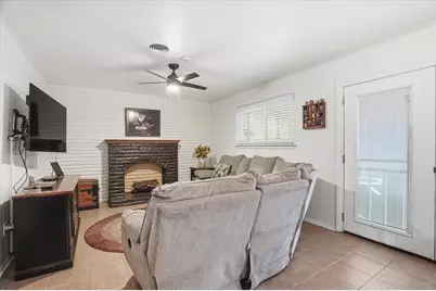 5509 Wharton Drive, Fort Worth, TX 76133 - Photo 16