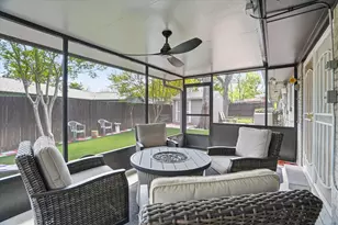 5509 Wharton Dr, Fort Worth, TX 76133 - Photo 26