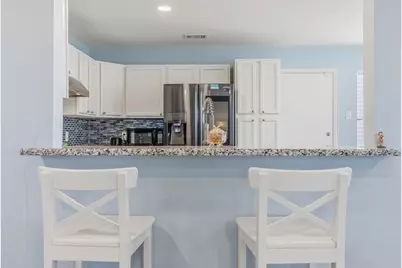 619 County Road 3350, Emory, TX 75440 - Photo 18