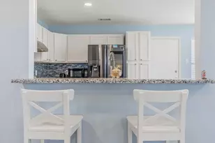 619 County Road 3350, Emory, TX 75440 - Photo 18