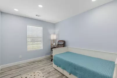 619 County Road 3350, Emory, TX 75440 - Photo 24