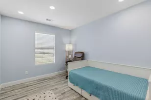 619 County Road 3350, Emory, TX 75440 - Photo 24