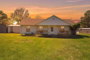 619 County Road 3350, Emory, TX 75440 - Photo 4