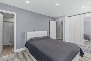 619 County Road 3350, Emory, TX 75440 - Photo 20