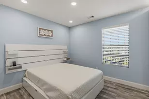 619 County Road 3350, Emory, TX 75440 - Photo 26