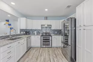 619 County Road 3350, Emory, TX 75440 - Photo 14