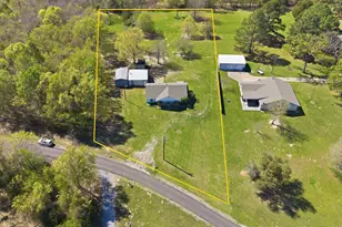 619 County Road 3350, Emory, TX 75440 - Photo 1