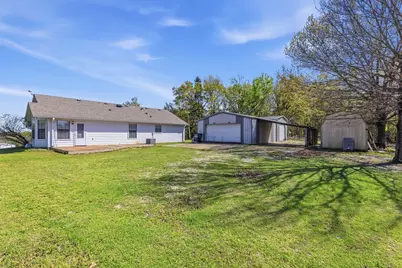 619 County Road 3350, Emory, TX 75440 - Photo 30