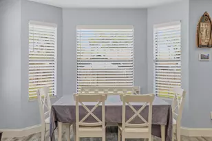 619 County Road 3350, Emory, TX 75440 - Photo 12