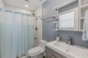 619 County Road 3350, Emory, TX 75440 - Photo 22