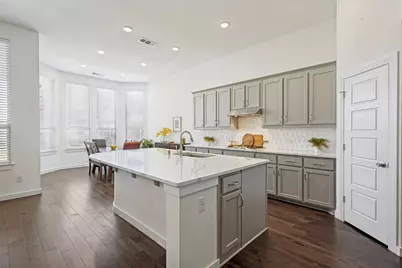 1921 Campground Way, Aubrey, TX 76227 - Photo 10