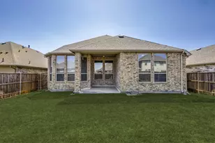 1921 Campground Wy, Aubrey, TX 76227 - Photo 24