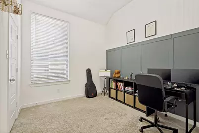 1921 Campground Way, Aubrey, TX 76227 - Photo 18