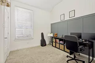 1921 Campground Wy, Aubrey, TX 76227 - Photo 18