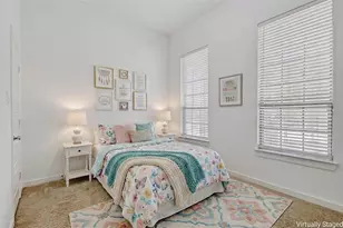 1921 Campground Wy, Aubrey, TX 76227 - Photo 16