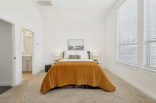 1921 Campground Wy, Aubrey, TX 76227 - Photo 20