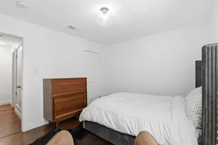 209 Lansford Dr, Benbrook, TX 76126 - Photo 26