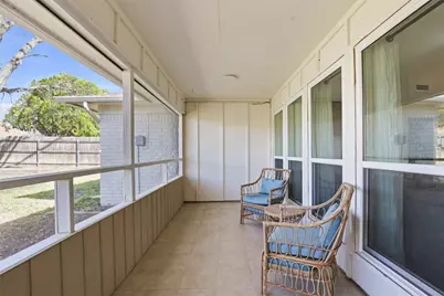 209 Lansford Drive, Benbrook, TX 76126 - Photo 32