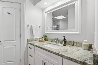 209 Lansford Drive, Benbrook, TX 76126 - Photo 22