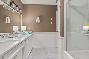 10916 Ferndale Rd, Dallas, TX 75238 - Photo 12