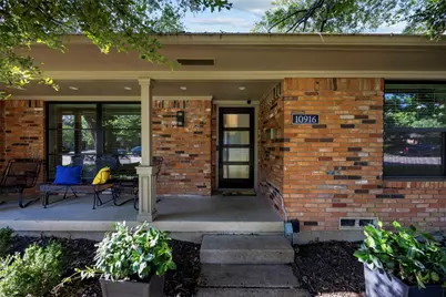 10916 Ferndale Road, Dallas, TX 75238 - Photo 2