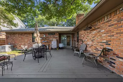 10916 Ferndale Road, Dallas, TX 75238 - Photo 16