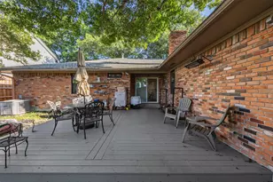 10916 Ferndale Rd, Dallas, TX 75238 - Photo 16