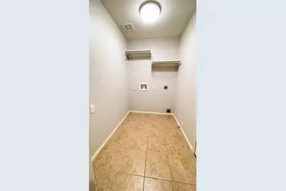 1002 Tabasco Trail, Arlington, TX 76002 - Photo 20