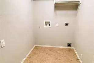 1002 Tabasco Trail, Arlington, TX 76002 - Photo 20