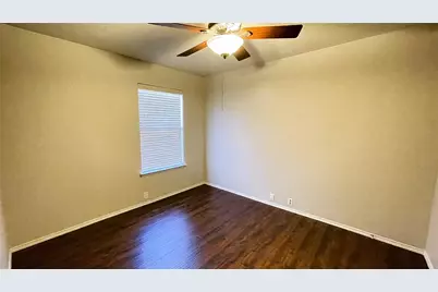 1002 Tabasco Trail, Arlington, TX 76002 - Photo 16