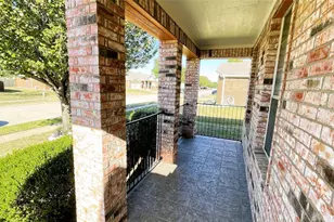 1002 Tabasco Trail, Arlington, TX 76002 - Photo 2