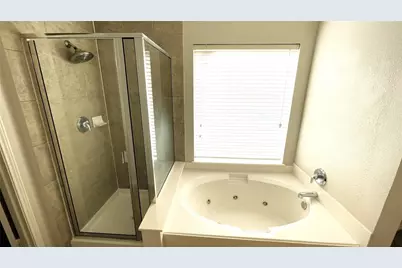 1002 Tabasco Trail, Arlington, TX 76002 - Photo 14