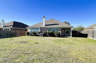 1002 Tabasco Trail, Arlington, TX 76002 - Photo 22