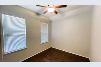 1002 Tabasco Trail, Arlington, TX 76002 - Photo 18